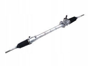 Рульова рейка для Toyota Auris E15, Corolla (2006&ndash;2012) 2770262405 фото
