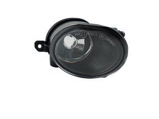 Фара протитуманна права для Volvo S40 V50 2007-2012 30764931 2996137527 фото