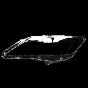 Скло фари для Toyota Camry XV50 EUR 2011-2014 ліве 2568664081 фото