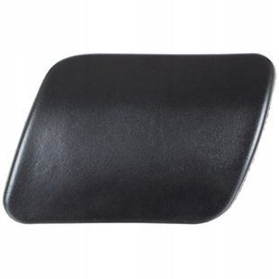 Заглушка омывателя фар левая для Volkswagen Golf 4 1997-2005 1760373853 фото