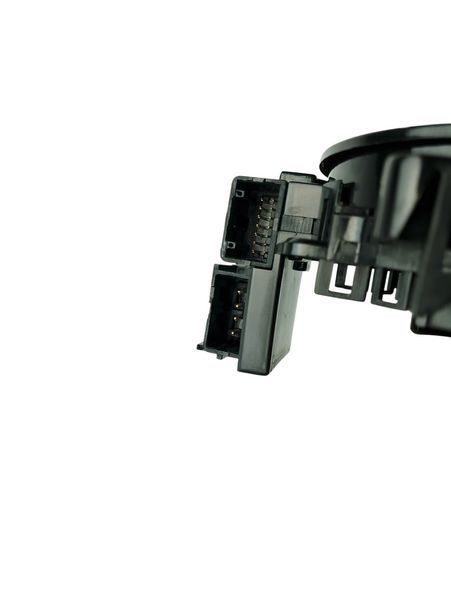 Модуль подушки безпеки, шлейф керма SRS 83196FJ010 для Subaru Forester 2014-2026 3008145751 фото
