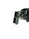 Модуль подушки безпеки, шлейф керма SRS 83196FJ010 для Subaru Forester 2014-2026 3008145751 фото 2