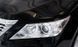 Стекло фары для Toyota Camry XV50 EUR 2011-2014 левое 2568664081 фото 2