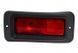 Ліхтар задній лівий для Mitsubishi Pajero Sport 2000-2007 2442299313 фото 1