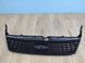 Решітка радіатора хром для Ford Mondeo 2007-2010 форд мондео FP2808992 фото 6