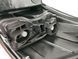 Ліхтар задній лівий для Nissan Qashqai J10 2010-2014 2612878562 фото 5