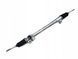 Рульова рейка для Toyota Auris E15, Corolla (2006&ndash;2012) 2770262405 фото 2