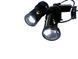 Світлодіодні Led Лампи Y6 H4 Y6D Bi-Led 16000Lm - 5500K лінзи H4 ксенон 70Ватт 2559444687 фото 6