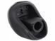 Ручка КПП для Kia Sportage 3, Rio, Venga 2009-2015 1693827515 фото 2