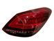 Ліхтар задній правий для Mercedes C-Class W205 2018-2021 A2059067203 3014651323 фото 1