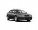 Решетка радиатора для Skoda Octavia 2000-2010 1647346286 фото 2