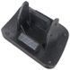 Заглушка омивача фар ліва для Volkswagen Golf 4 1997-2005 1760373853 фото 2
