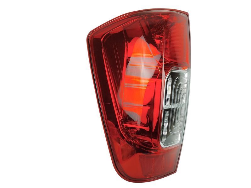 Задній лівий ліхтар для Nissan Navara D23 NP300 2015-2020 2865914454 фото