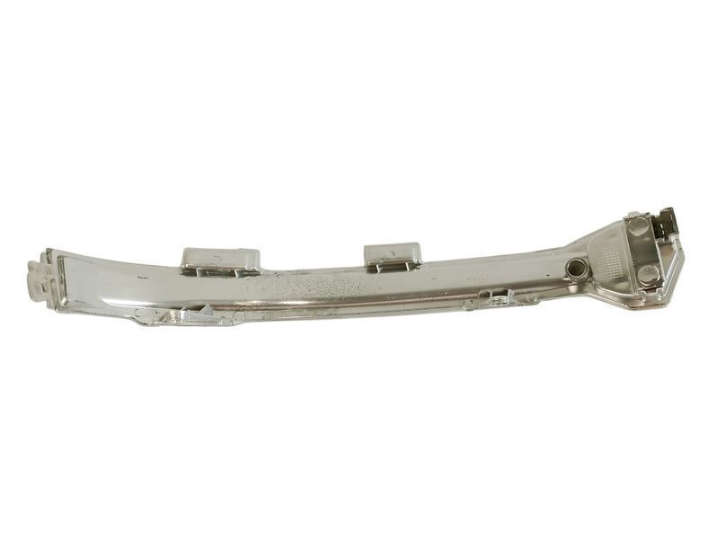 Указатель поворота левый в зеркало для Volkswagen Golf 7 2014&ndash;2018 5G0949101 2993041118 фото