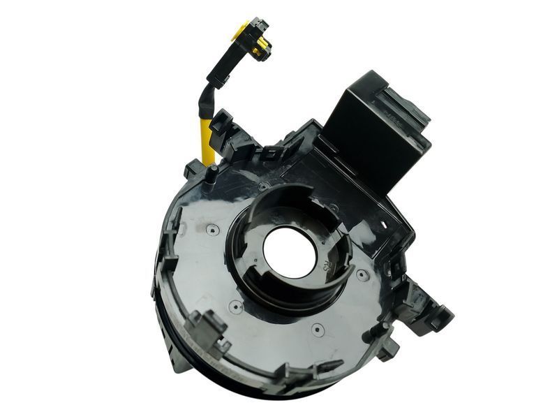 Модуль подушки безпеки, шлейф керма SRS 83196FJ010 для Subaru Forester 2014-2026 3008145751 фото