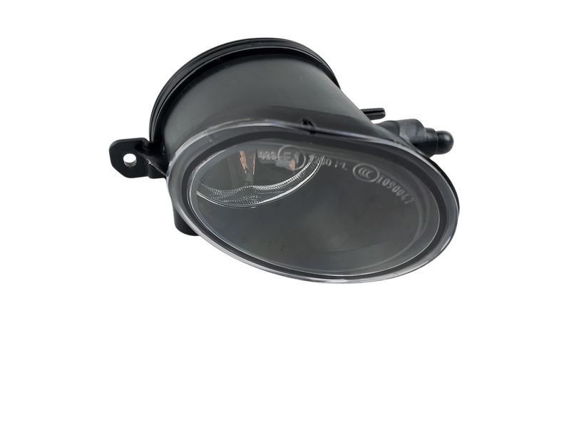 Фара протитуманна права для Volvo S40 V50 2007-2012 30764931 2996137527 фото