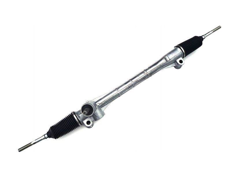 Рульова рейка для Toyota Auris E15, Corolla (2006&ndash;2012) 2770262405 фото
