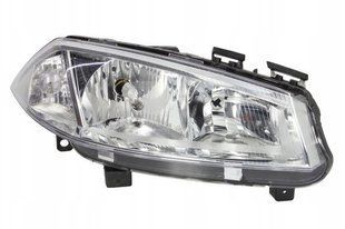 Фара основна права для Renault Megane 2&nbsp;2002-2008 1969354168 фото