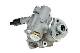Насос гідропідсилювача для Skoda Octavia для Volkswagen Golf 4 1997-2004 1647346237 фото
