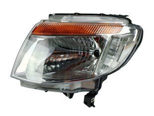 Фара передня ліва для Ford Ranger 2011-2015 2989859008 фото