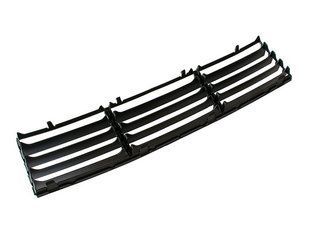 Решетка средняя для Volkswagen Passat B5+ B5 2000-2005 1647345918 фото