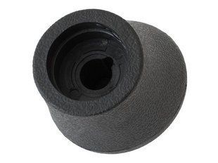 Ручка переключения передач для Renault Clio II для Renault Kangoo 2 для Renault Twingo 2001-2008 1647345083 фото