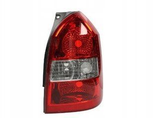 Задний правый фонарь для Hyundai Tucson JM 2004-2010 1688321241 фото