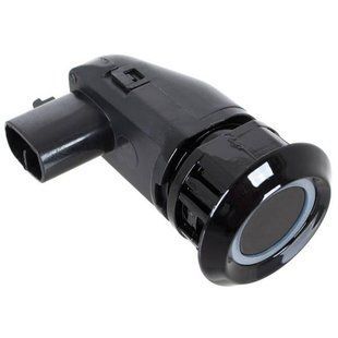 Датчик парктроніка для Chevrolet Captiva 2006-2016 1767899912 фото