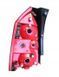 Задний правый фонарь для Hyundai Tucson JM 2004-2010 1688321241 фото 2