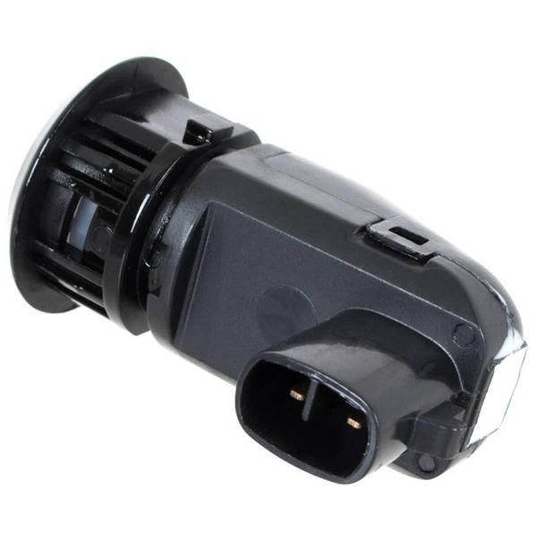 Датчик парктроніка для Chevrolet Captiva 2006-2016 1767899912 фото