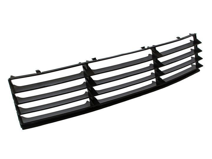 Решетка средняя для Volkswagen Passat B5+ B5 2000-2005 1647345918 фото