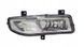 Противотуманна фара ліва для Nissan Qashqai J11, для Nissan Rogue T32 2017-2021 2442308381 фото 2