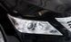Стекло фары для Toyota Camry XV50 EUR 2011-2014 правое 2568668846 фото 2
