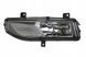Противотуманна фара ліва для Nissan Qashqai J11, для Nissan Rogue T32 2017-2021 2442308381 фото 4