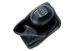 Ручка КПП для Mercedes W202 W203 W210 1757693954 фото 2