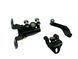 Ролики сдвижных дверей для Ford Transit 2000-2014 2598187882 фото 2