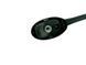 Антенна на кришу для Ford Focus 2000-2007 54см 2564154084 фото 4
