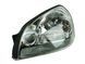 Фара ліва для Hyundai Tucson 2004-2010 2612890160 фото 6