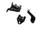 Ролики сдвижных дверей для Ford Transit 2000-2014 2598187882 фото 5