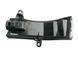 Повторюач повороту правий для Subaru Forester, Outback 2013-2018 84401AJ000 3008155974 фото 3