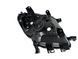 Фара передня ліва для Ford Ranger 2011-2015 2989859008 фото 3