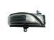Повторюач повороту правий для Subaru Forester, Outback 2013-2018 84401AJ000 3008155974 фото 1