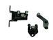 Ролики сдвижных дверей для Ford Transit 2000-2014 2598187882 фото 1
