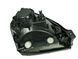 Фара ліва для Hyundai Tucson 2004-2010 2612890160 фото 4