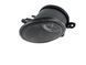 Противотуманная фара левая для Volvo S40 V50 2007&ndash;2012 30764930 2996146370 фото 2