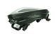 Фара ліва для Hyundai Tucson 2004-2010 2612890160 фото 2