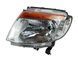 Фара передня ліва для Ford Ranger 2011-2015 2989859008 фото 2