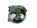 Протитуманна фара ліва LED для BMW 5 серии F10, F11 2013-2017 63177311293 2610503080 фото 1