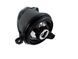 Противотуманная фара левая для Volvo S40 V50 2007&ndash;2012 30764930 2996146370 фото 3