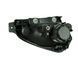 Фара ліва для Hyundai Tucson 2004-2010 2612890160 фото 3